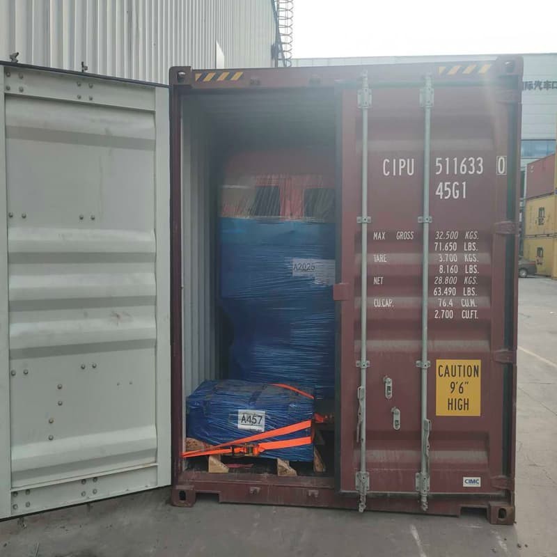 loading supervision-2