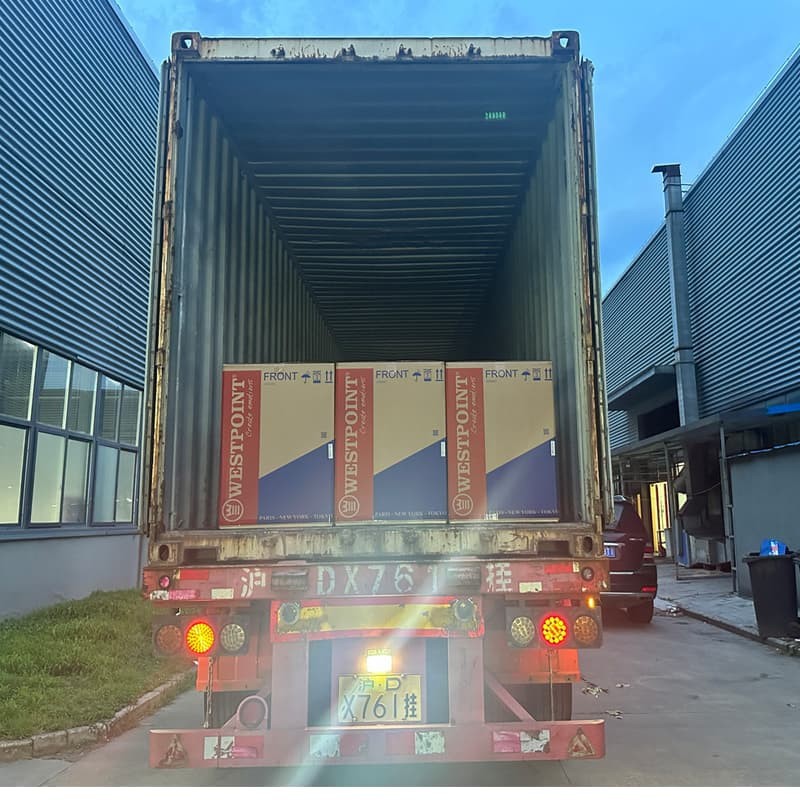 loading supervision-3