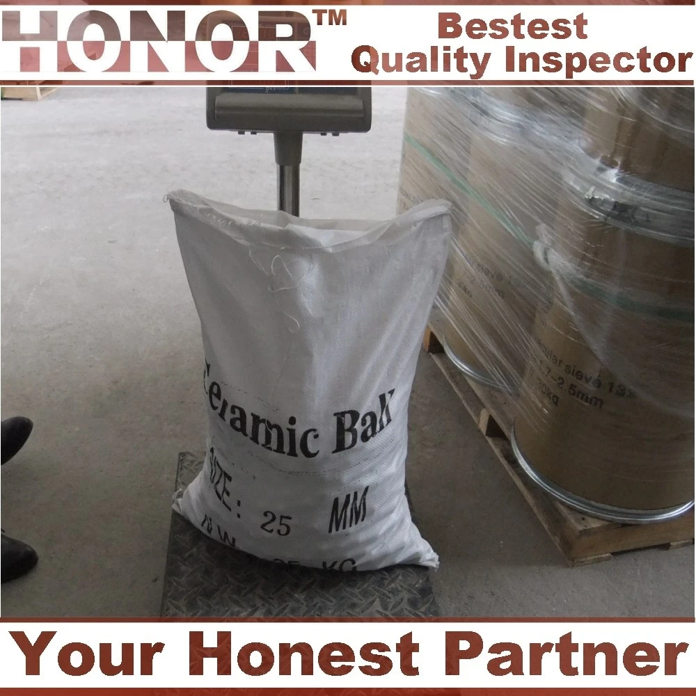 Chemical Inspection4 Chemical Inspection4